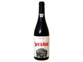 Vinho Tinto Boina Tº 2018 Douro