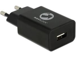 Carregador NAVILOCK 62968