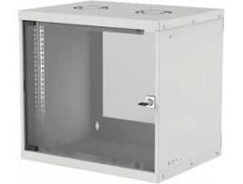 Estante Metálica INTELLINET 714167