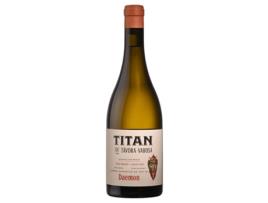 Vinho Branco Titan Daemon Branco Douro 2019