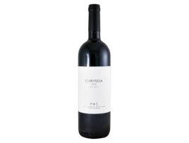 2016 Chryseia Vinho Tinto