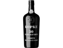 Vinho do Porto KOPKE 30 Anos Tawny