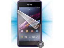 Película SCREENSHIELD SON-XPE1-D Sony Xperia E1