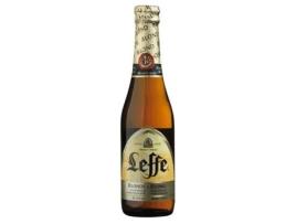 Cerveja Leffe Blond 33 cl