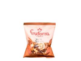 Cocktail de Frutos Secos Frutorra 150Gr