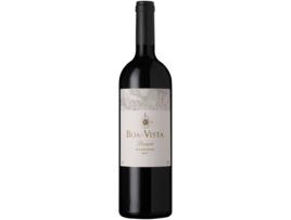 Boa-Vista Reserva Tinto 2017 0,75L