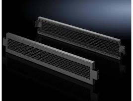 Painel de ventilação rack RITTAL 8620,09