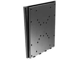 Suporte de TV ELO TOUCH SOLUTION E000405 (15'' a 17'' - Até 6 Kg)