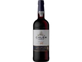 Vinho do Porto CÁLEM 40 Anos Tawny
