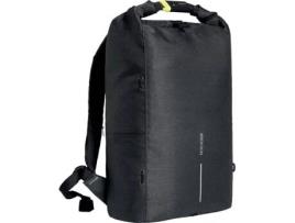 Mochila XD DESIGN Bobby Urban Lite (Universal)