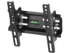 Suporte de TV THOMSON WAB646 (Ajustável - 10'' a 46'' - Até 30 kg)