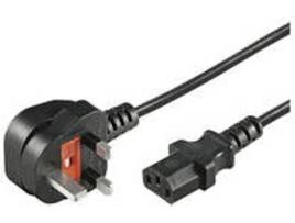 Cabo de Alimentação MICROCONNECT PE090420