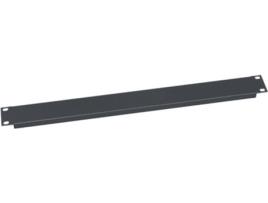 Rack MIDDLE ATLANTIC PRODUCTS EB1