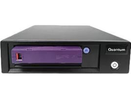 Leitor de cassete QUANTUM TC-L82GN-BR