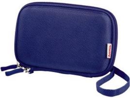 Capa Tablet Universal HAMA 00095547 Azul