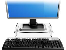 Suporte DATAFLEX ErgoLine 110