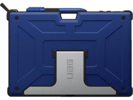 Capa Tablet Universal 12.3'' URBAN ARMOR GEAR Azul