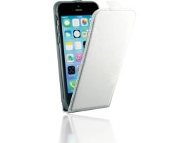 Capa iPhone 6 PHONIX IP6PUW Branco