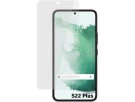 Película Samsung Galaxy S22 Plus 5G TUMUNDOSMARTPHONE Hidrogel Mate