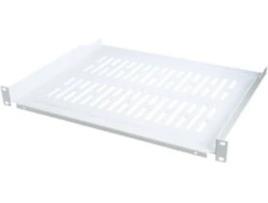 Acessório rack LOGILINK SF1C45G