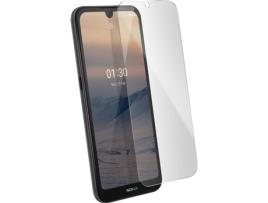 Película de Vidro Temperado Nokia 1.3 AVIZAR 9H