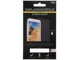 Película Sony Xperia P AIV 470083