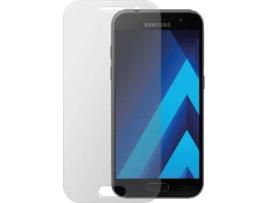 Película BIGBEN CONNECTED Peglass Samsung Galaxy A5