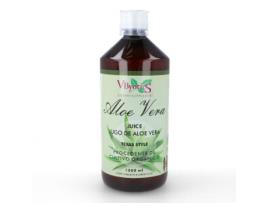 Sumo Aloe Vera (1 L)