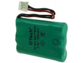 Bateria OTECH 3K75SF3I-13110612 para NORTEL 7430
