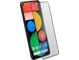 Película Google Pixel 5 AVIZAR 9H