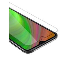 Película CADORABO Compatível com Nokia 5,3