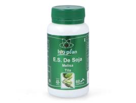 Suplemento Alimentar HIPERPLAN Hiperplan 60Caps. Mediciplant