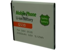 Bateria OTECH SMS254-13103720 para SAMSUNG SM-J500M