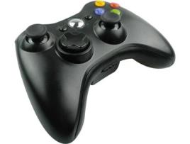 Comando Xbox 360 YIHESHENG HY-4201