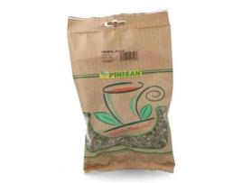 Suplemento Alimentar PINISAN Trebol de Agua 30G Pinisan