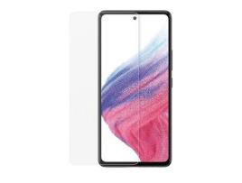 Protector de Ecrã Samsung Galaxy A53 5G Vidro Temperado
