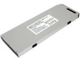 Bateria MICROBATTERY MBI2075