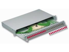 Distribuidor de Rede SECOMP 21.99.0621