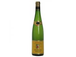 Vinho Branco Hugel Riesling Bº 2019 Alsacia