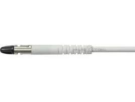 Cabo de Antena KATHREIN (Coaxial - 1 m)