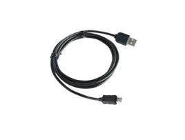 Cabo para Smartphone Sxi4902 B