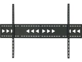 Suporte de TV ERARD 48140 (30'' a 55'' - Até 25 Kg)