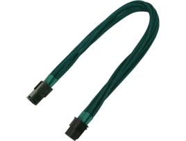 Adaptador NANOXIA 900500022 (Verde)