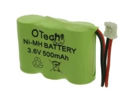 Bateria OTECH 3N30SF-3678 para PHILIPS TD 6400