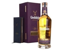 Glenfiddich Excellence 26 Anos