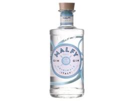 Gin Malfy Original Italy