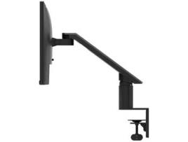 Suporte de TV LINK ACCESSORI LK10036 (Ajustável - 37'' a 70'' - Até 40 Kg)