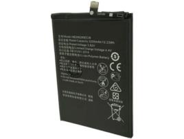 Bateria OTECH HUW111-13105282 para HUAWEI P20