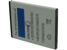 Bateria OTECH SMS219-13095290 para SAMSUNG EK-GC100 GALAXY CAMERA