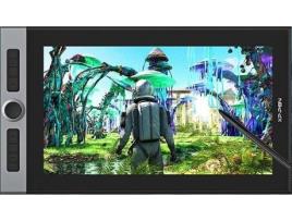 Mesa Digitalizadora XP-PEN Artist Pro 16